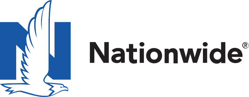 Nationwide Insurance